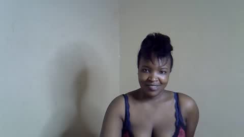veesazii online show from 02/01/26, 07:51