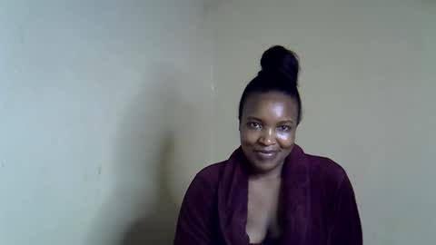 veesazii online show from 02/03/26, 07:24