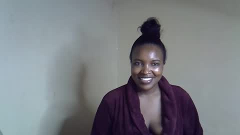 veesazii online show from 02/05/26, 07:24