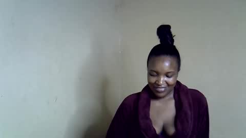 veesazii online show from 02/05/26, 07:29