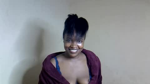 veesazii online show from 02/07/26, 01:48
