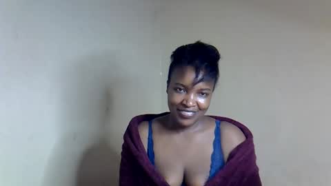 veesazii online show from 02/08/26, 10:51