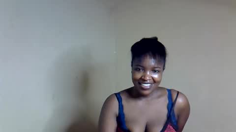 veesazii online show from 02/09/26, 04:16