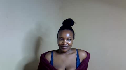 veesazii online show from 02/09/26, 07:18