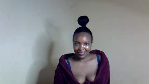 veesazii online show from 02/10/26, 11:03
