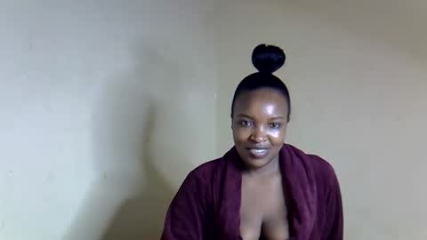 veesazii online show from 02/11/26, 07:13