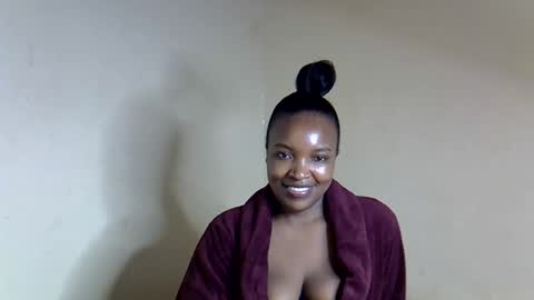 veesazii online show from 02/12/26, 07:25