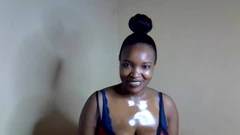 veesazii online show from 02/16/26, 03:57