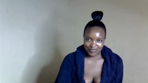 veesazii online show from 02/20/26, 07:36