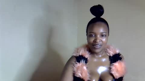 veesazii online show from 03/01/26, 10:17