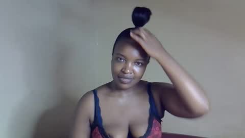 veesazii online show from 03/11/26, 04:18
