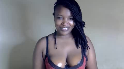 veesazii online show from 06/10/26, 04:01