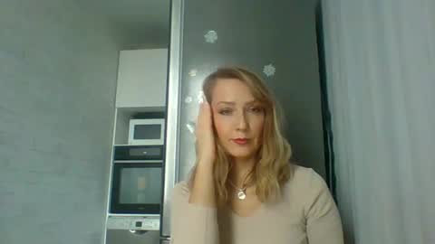 Veessa online show from 01/10/26, 12:18