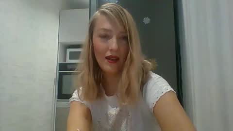 Veessa online show from 01/11/26, 12:32