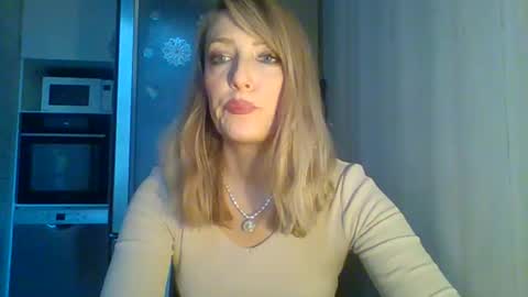 Veessa online show from 01/14/26, 02:01