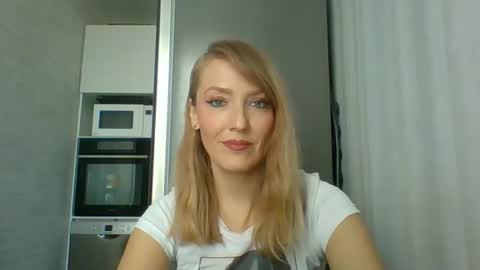 Veessa online show from 04/28/26, 10:53