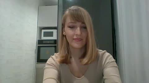 Veessa online show from 04/30/26, 04:46