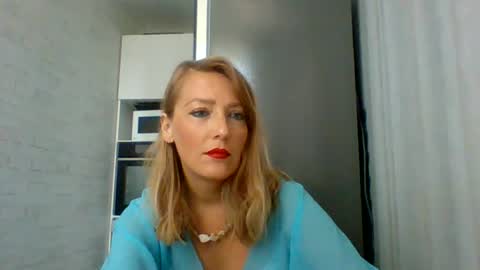Veessa online show from 06/17/26, 09:56