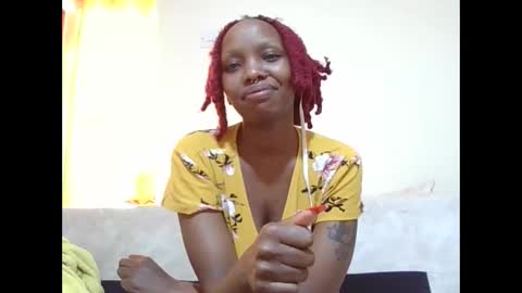 veey online show from 02/14/25, 05:19