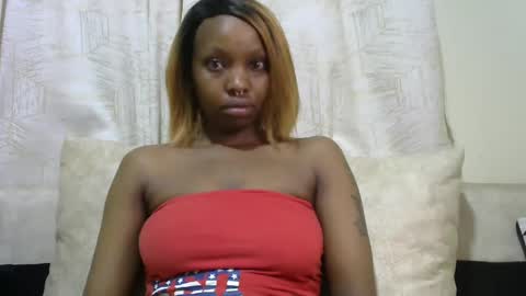 veey online show from 09/10/25, 05:18