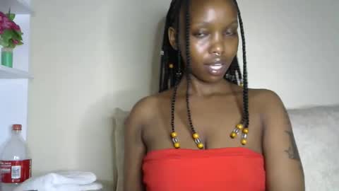 veey online show from 01/19/26, 12:31