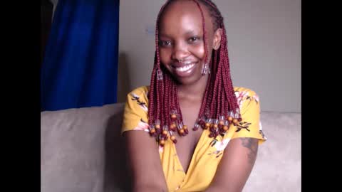 veey online show from 03/27/26, 11:43
