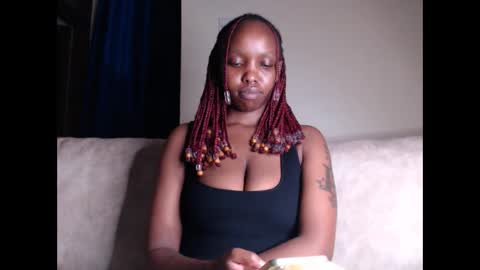 veey online show from 03/29/26, 08:09