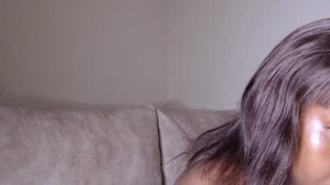 veey online show from 07/01/26, 04:18