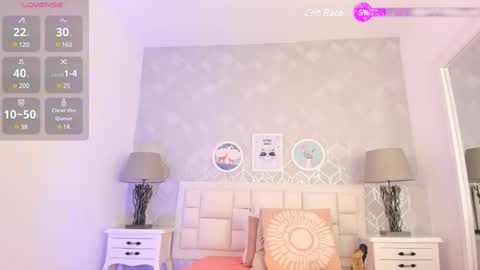   online show from 12/10/24, 11:43