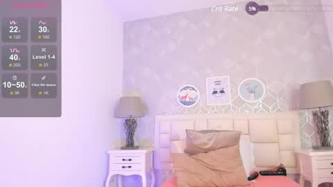   online show from 12/11/24, 02:44