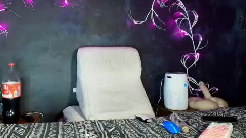 Snapshot of vega_santorini chatting on 05/16/26, 07:56 vega_santorini online show from 05/16/26, 07:56