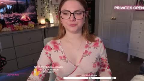 Snapshot of vegas_romance chatting on 05/11/26, 12:16 vegas_romance online show from 05/11/26, 12:16