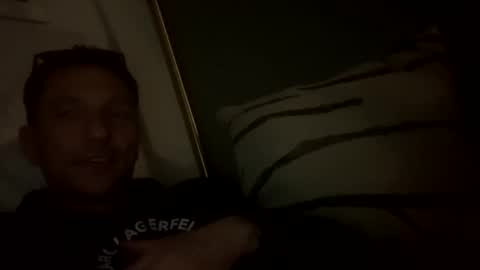 StaysinVegas420 online show from 02/04/25, 07:11