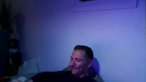 StaysinVegas420 online show from 04/27/26, 03:21