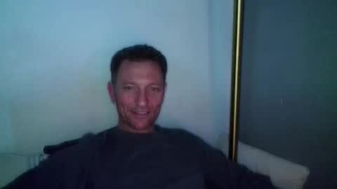 StaysinVegas420 online show from 05/01/26, 09:36