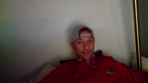 StaysinVegas420 online show from 05/02/26, 11:48