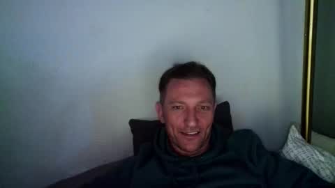 StaysinVegas420 online show from 05/03/26, 06:52