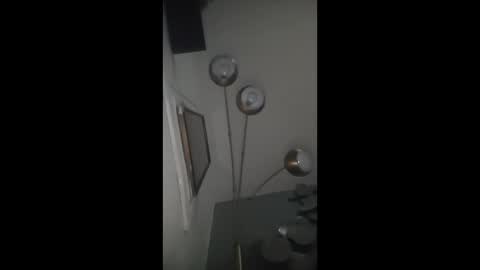 StaysinVegas420 online show from 05/26/26, 11:17