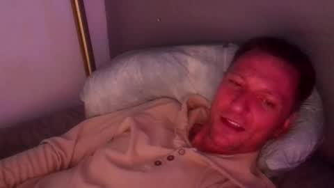 StaysinVegas420 online show from 05/27/26, 01:24