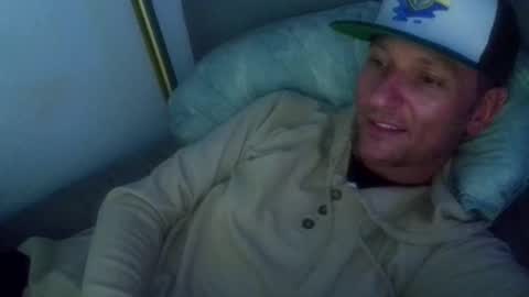 StaysinVegas420 online show from 05/27/26, 08:44