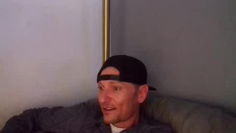StaysinVegas420 online show from 05/28/26, 07:16