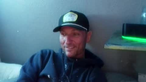 StaysinVegas420 online show from 05/31/26, 10:22