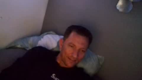 StaysinVegas420 online show from 06/02/26, 11:51