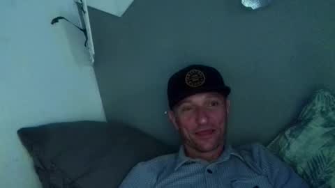 StaysinVegas420 online show from 06/06/26, 08:52