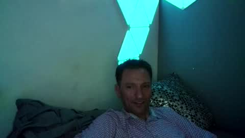 StaysinVegas420 online show from 06/19/26, 02:49