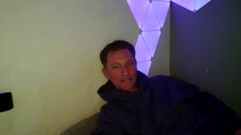 StaysinVegas420 online show from 06/20/26, 09:34
