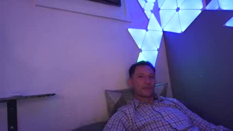 StaysinVegas420 online show from 07/27/26, 09:49