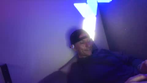 StaysinVegas420 online show from 07/30/26, 04:00