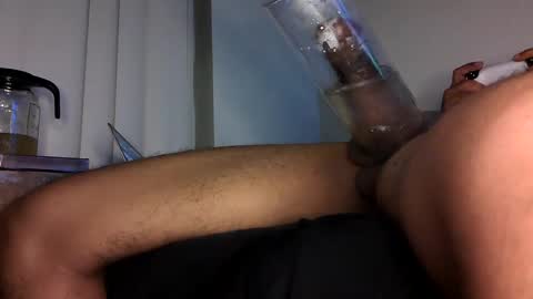 Vegas Love online show from 09/15/25, 06:35