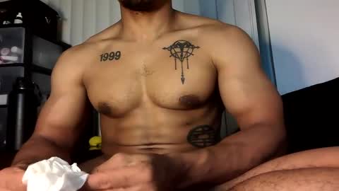 Vegas Love online show from 09/26/25, 07:45